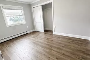25 Vail St, Toms River Township, NJ 08757 - Photo 7