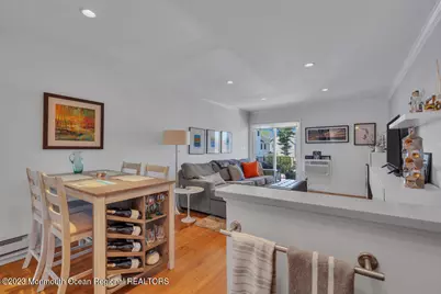 207 13th Avenue #10, Belmar, NJ 07719 - Photo 15