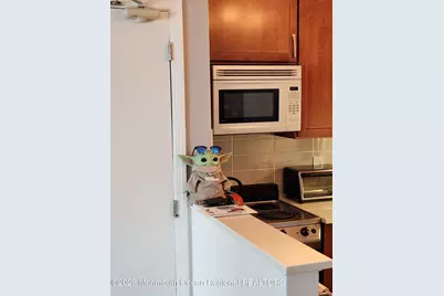 207 13th Avenue #10, Belmar, NJ 07719 - Photo 17