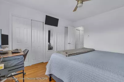 207 13th Avenue #10, Belmar, NJ 07719 - Photo 19