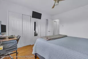 207 13th Ave, Belmar, NJ 07719 - Photo 19