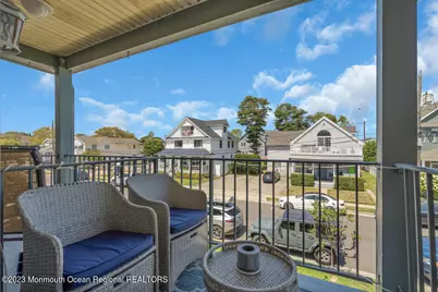207 13th Avenue #10, Belmar, NJ 07719 - Photo 11