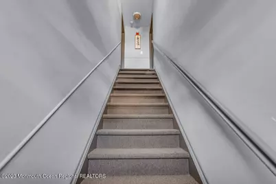 207 13th Avenue #10, Belmar, NJ 07719 - Photo 3