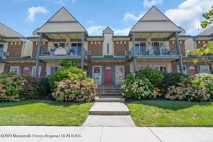 207 13th Ave, Belmar, NJ 07719 - Photo 1