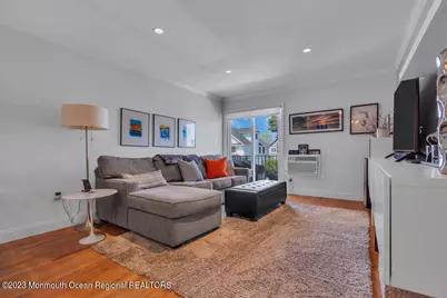 207 13th Avenue #10, Belmar, NJ 07719 - Photo 5