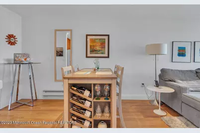 207 13th Avenue #10, Belmar, NJ 07719 - Photo 13