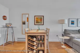207 13th Ave, Belmar, NJ 07719 - Photo 13