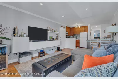 207 13th Avenue #10, Belmar, NJ 07719 - Photo 9