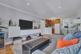 207 13th Ave, Belmar, NJ 07719 - Photo 9
