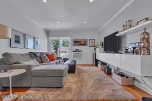 207 13th Ave, Belmar, NJ 07719 - Photo 7