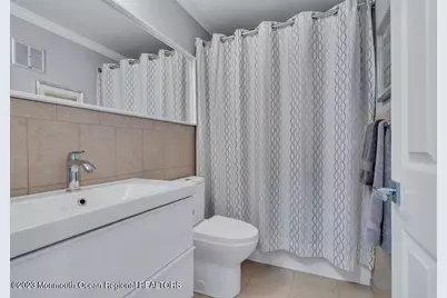 207 13th Avenue #10, Belmar, NJ 07719 - Photo 21