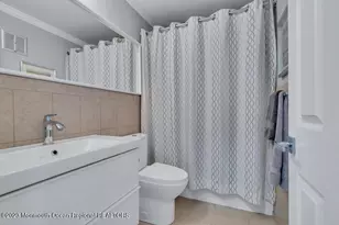 207 13th Ave, Belmar, NJ 07719 - Photo 21