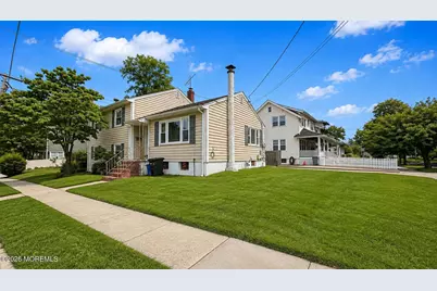 1200 Jeffrey Street, Asbury Park, NJ 07712 - Photo 3