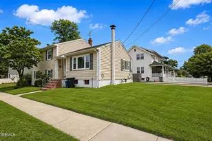 1200 Jeffrey St, Asbury Park, NJ 07712 - Photo 3