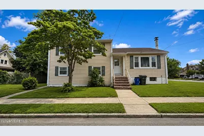1200 Jeffrey Street, Asbury Park, NJ 07712 - Photo 1