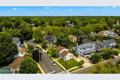 1200 Jeffrey Street, Asbury Park, NJ 07712 - Photo 7