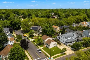 1200 Jeffrey St, Asbury Park, NJ 07712 - Photo 7