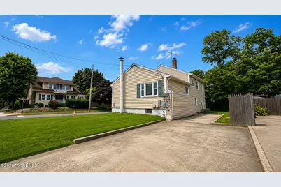 1200 Jeffrey Street, Asbury Park, NJ 07712 - Photo 5