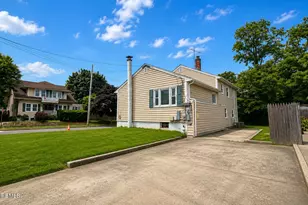 1200 Jeffrey St, Asbury Park, NJ 07712 - Photo 5