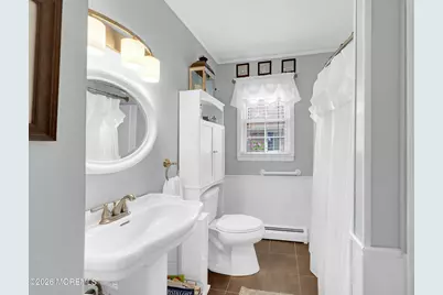 1792 Hovsons Boulevard, Toms River Township, NJ 08753 - Photo 15