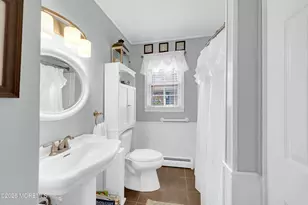 1792 Hovsons Blvd, Toms River Township, NJ 08753 - Photo 15