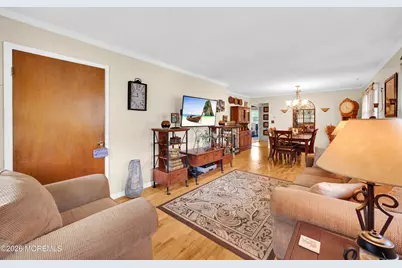 1792 Hovsons Boulevard, Toms River Township, NJ 08753 - Photo 5