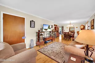 1792 Hovsons Blvd, Toms River Township, NJ 08753 - Photo 5
