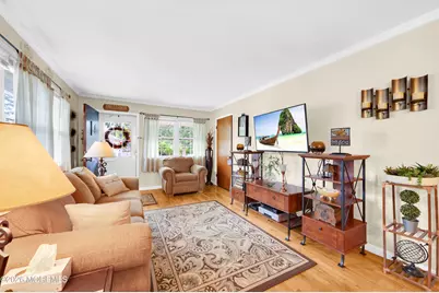 1792 Hovsons Boulevard, Toms River Township, NJ 08753 - Photo 7