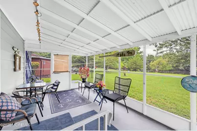 1792 Hovsons Boulevard, Toms River Township, NJ 08753 - Photo 17