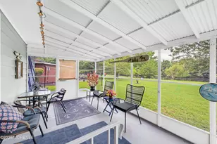 1792 Hovsons Blvd, Toms River Township, NJ 08753 - Photo 17