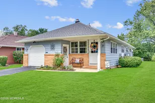 1792 Hovsons Blvd, Toms River Township, NJ 08753 - Photo 1