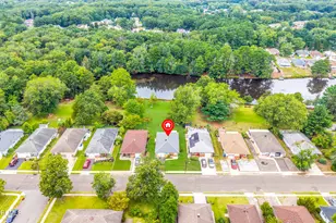 1792 Hovsons Blvd, Toms River Township, NJ 08753 - Photo 3