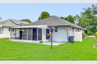 1792 Hovsons Boulevard, Toms River Township, NJ 08753 - Photo 19