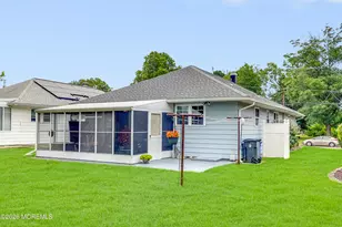 1792 Hovsons Blvd, Toms River Township, NJ 08753 - Photo 19