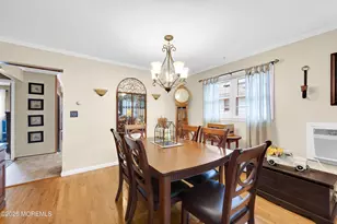 1792 Hovsons Blvd, Toms River Township, NJ 08753 - Photo 9