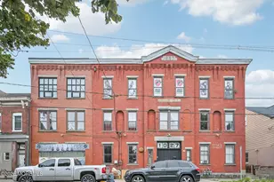 1027 S Clinton Ave, Trenton, NJ 08611 - Photo 1
