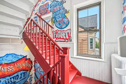 1027 S Clinton Avenue, Trenton, NJ 08611 - Photo 11