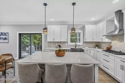 284 Middle Road, Holmdel, NJ 07733 - Photo 25
