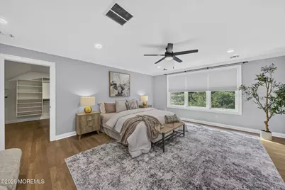 284 Middle Road, Holmdel, NJ 07733 - Photo 35