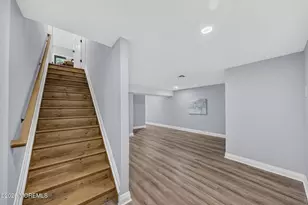 284 Middle Rd, Holmdel, NJ 07733 - Photo 45
