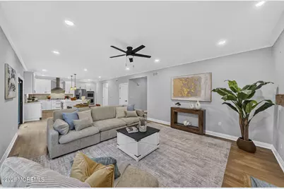 284 Middle Road, Holmdel, NJ 07733 - Photo 15