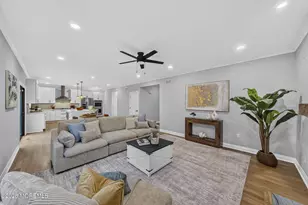 284 Middle Rd, Holmdel, NJ 07733 - Photo 15