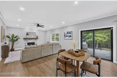 284 Middle Road, Holmdel, NJ 07733 - Photo 13