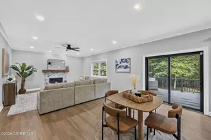 284 Middle Rd, Holmdel, NJ 07733 - Photo 13