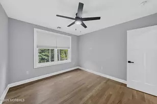 284 Middle Rd, Holmdel, NJ 07733 - Photo 41