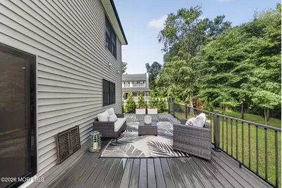 284 Middle Road, Holmdel, NJ 07733 - Photo 55