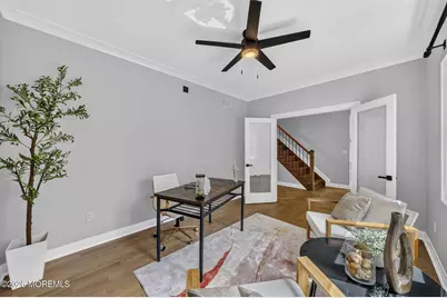 284 Middle Road, Holmdel, NJ 07733 - Photo 7