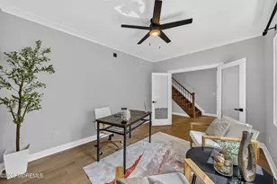 284 Middle Rd, Holmdel, NJ 07733 - Photo 7