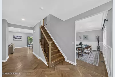 284 Middle Road, Holmdel, NJ 07733 - Photo 5