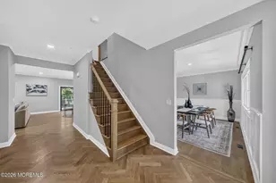 284 Middle Rd, Holmdel, NJ 07733 - Photo 5